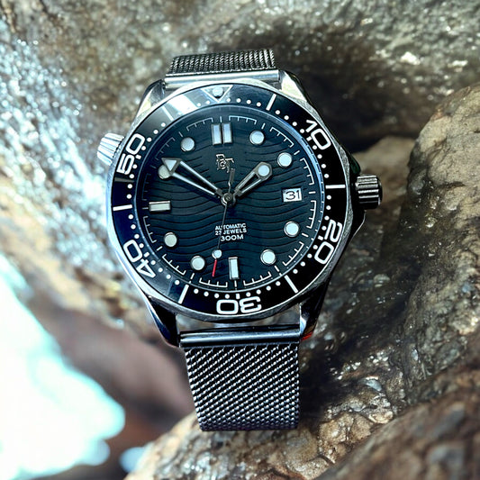 Sea Professional 300